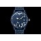 IWC MARK XVIII WATCHES IW0088
