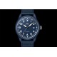 IWC MARK XVIII WATCHES IW0088