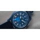 IWC MARK XVIII WATCHES IW0088