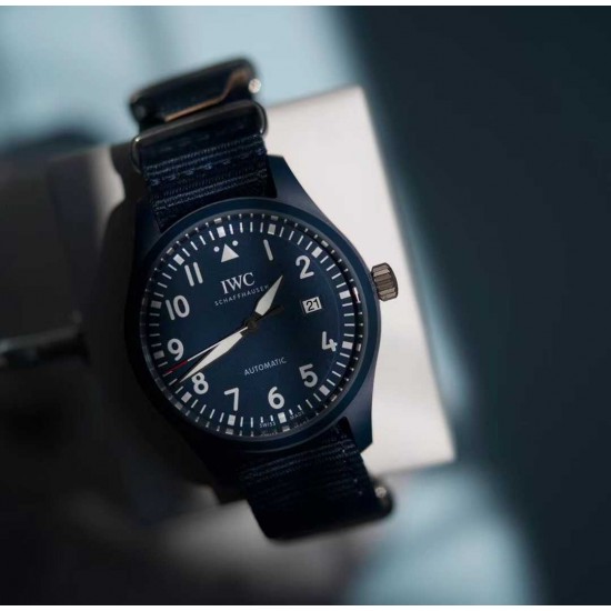 IWC MARK XVIII WATCHES IW0088