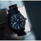 IWC MARK XVIII WATCHES IW0088