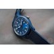 IWC MARK XVIII WATCHES IW0088