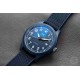 IWC MARK XVIII WATCHES IW0088