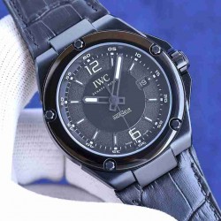 IWC INGENIEUR WATCHES IW0090