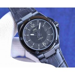 IWC INGENIEUR WATCHES IW0090