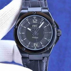 IWC INGENIEUR WATCHES IW0090