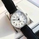 IWC A MARK XVIII WATCHES IW0092