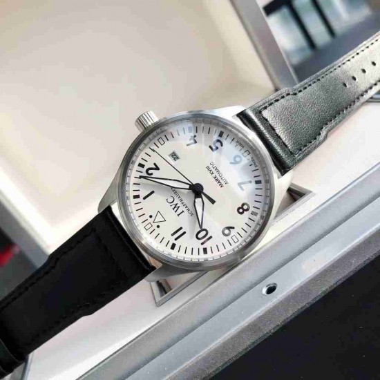 IWC A MARK XVIII WATCHES IW0092