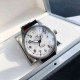 IWC A MARK XVIII WATCHES IW0092