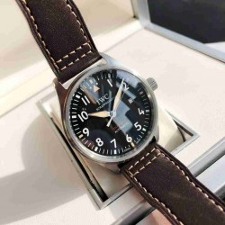 IWC A MARK XVIII WATCHES IW0093