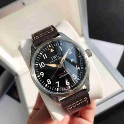 IWC A MARK XVIII WATCHES IW0093