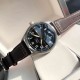 IWC A MARK XVIII WATCHES IW0093