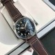 IWC A MARK XVIII WATCHES IW0093