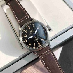 IWC A MARK XVIII WATCHES IW0094