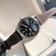 IWC A MARK XVIII WATCHES IW0094