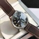 IWC A MARK XVIII WATCHES IW0094