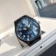 IWC A MARK XVIII WATCHES IW0096