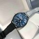 IWC A MARK XVIII WATCHES IW0096