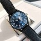 IWC A MARK XVIII WATCHES IW0096