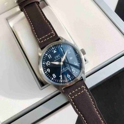 IWC A MARK XVIII WATCHES IW0098