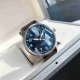 IWC A MARK XVIII WATCHES IW0098