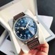 IWC A MARK XVIII WATCHES IW0098