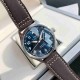 IWC A MARK XVIII WATCHES IW0098