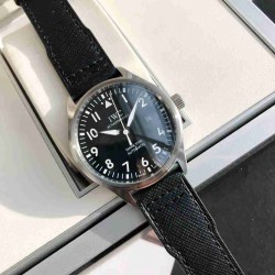 IWC A MARK XVIII WATCHES IW0099