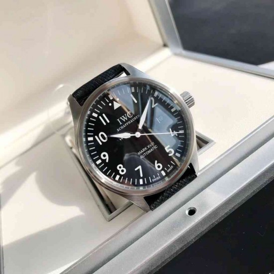 IWC A MARK XVIII WATCHES IW0099