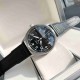 IWC A MARK XVIII WATCHES IW0099