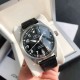 IWC A MARK XVIII WATCHES IW0099