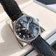 IWC A MARK XVIII WATCHES IW0099