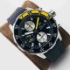 IWC AQUATIMER WATCHES IW0100