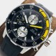 IWC AQUATIMER WATCHES IW0100