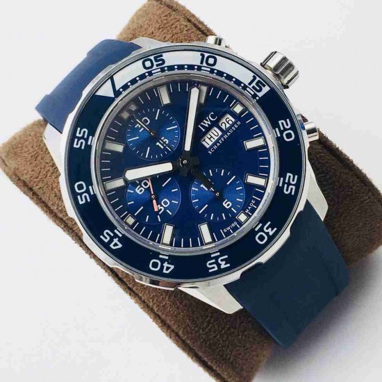 IWC AQUATIMER WATCHES IW0101