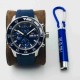 IWC AQUATIMER WATCHES IW0101