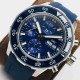 IWC AQUATIMER WATCHES IW0101