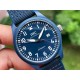 IWC MARK XVIII WATCHES IW0102