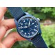 IWC MARK XVIII WATCHES IW0102