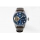 IWC PILOT´S WATCHES IW0105