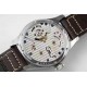 IWC PILOT´S WATCHES IW0105