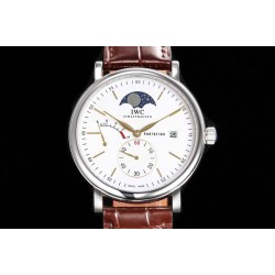 IWC PORTOFINO WATCHES IW0108