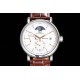 IWC PORTOFINO WATCHES IW0108