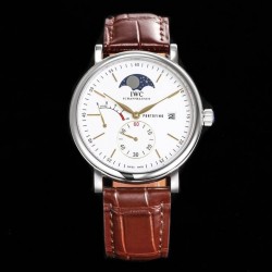 IWC PORTOFINO WATCHES IW0108