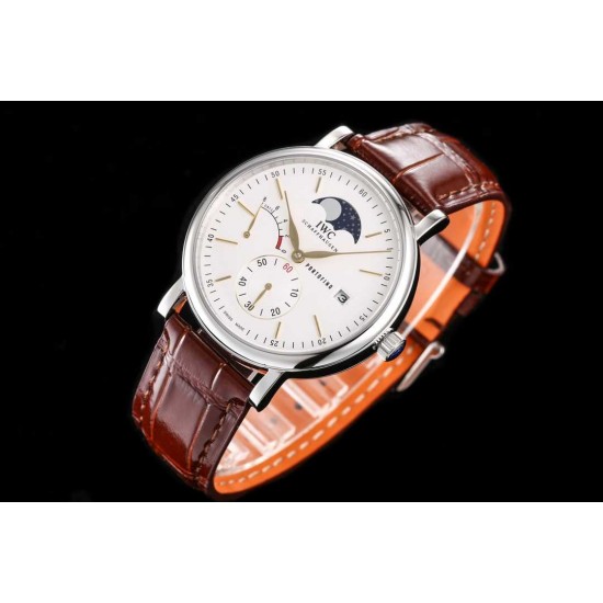 IWC PORTOFINO WATCHES IW0108