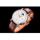 IWC PORTOFINO WATCHES IW0108