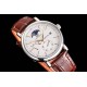 IWC PORTOFINO WATCHES IW0108