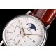 IWC PORTOFINO WATCHES IW0108