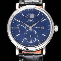 IWC PORTOFINO WATCHES IW0109