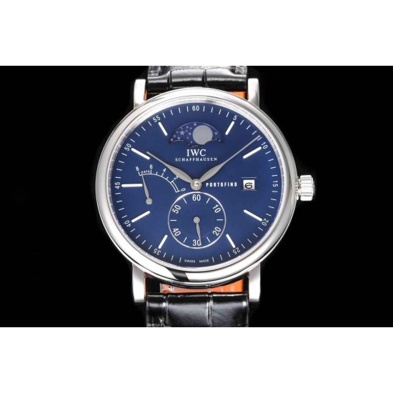 IWC PORTOFINO WATCHES IW0109